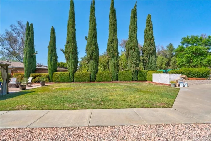 1010 7th Street, Ramona, California 92065