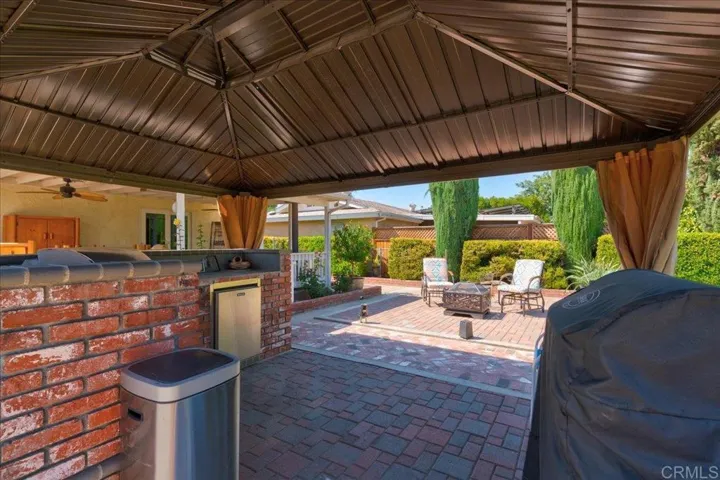 1010 7th Street, Ramona, California 92065