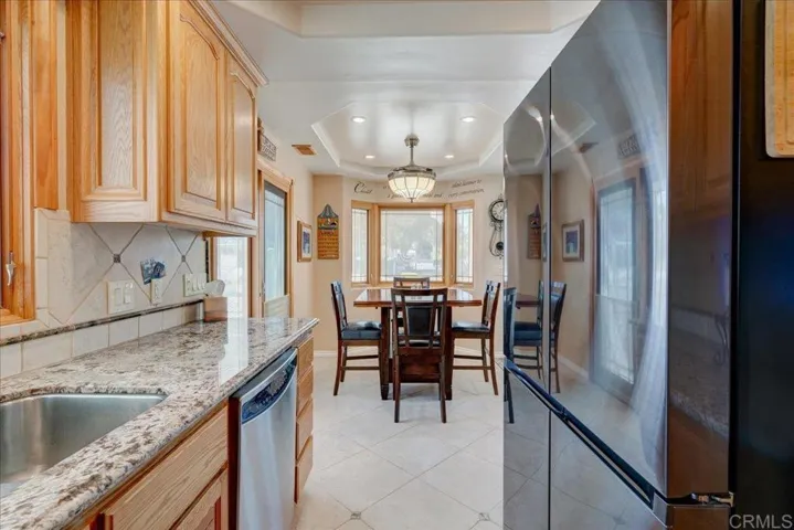 1010 7th Street, Ramona, California 92065