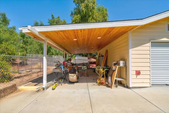 1010 7th Street, Ramona, California 92065