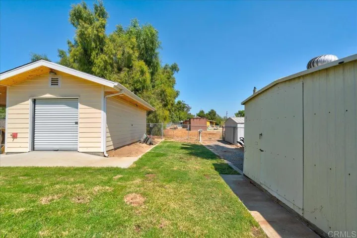 1010 7th Street, Ramona, California 92065