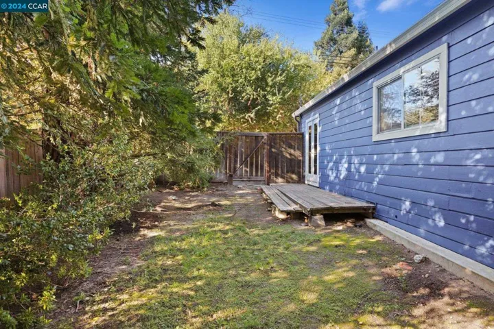 2419 Warren Rd, Walnut Creek, California 94595