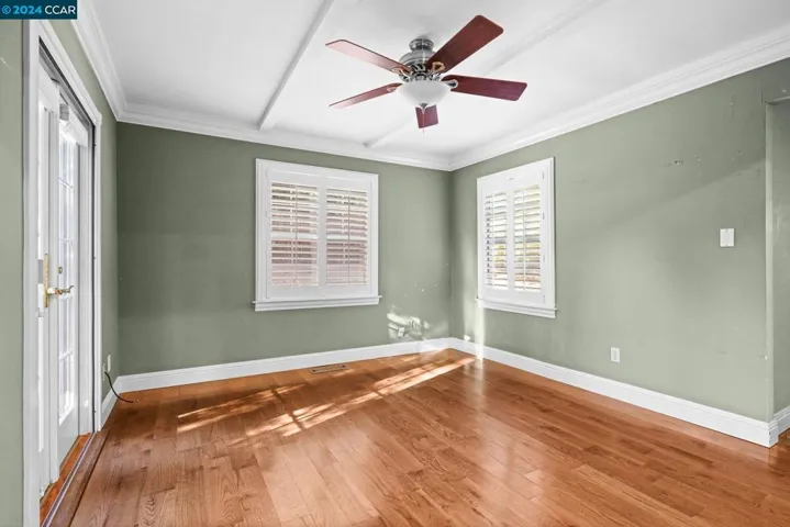 2419 Warren Rd, Walnut Creek, California 94595