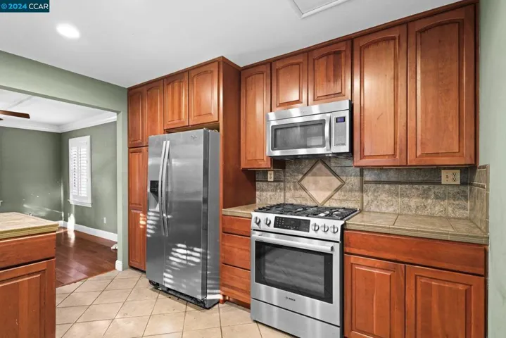 2419 Warren Rd, Walnut Creek, California 94595