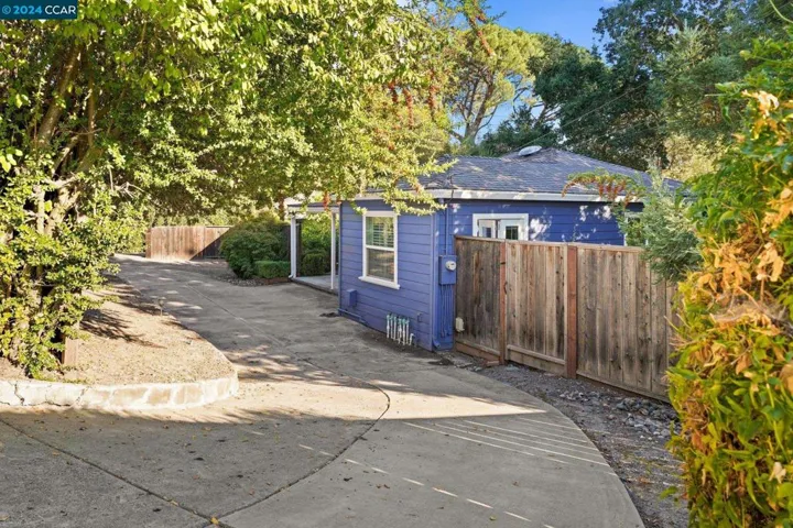 2419 Warren Rd, Walnut Creek, California 94595