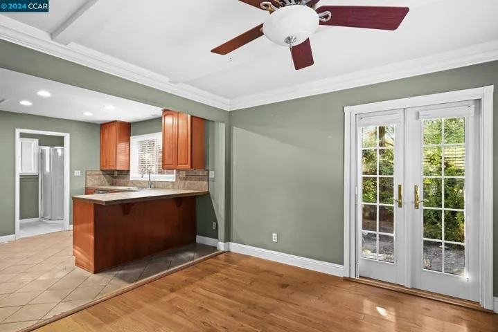 2419 Warren Rd, Walnut Creek, California 94595