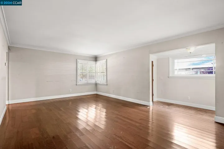 2419 Warren Rd, Walnut Creek, California 94595