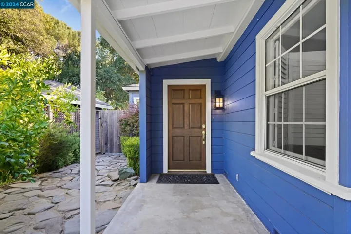 2419 Warren Rd, Walnut Creek, California 94595