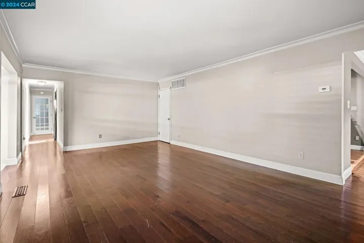 2419 Warren Rd, Walnut Creek, California 94595