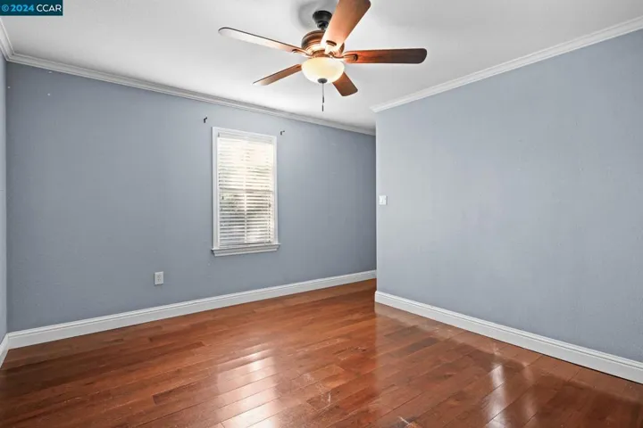 2419 Warren Rd, Walnut Creek, California 94595