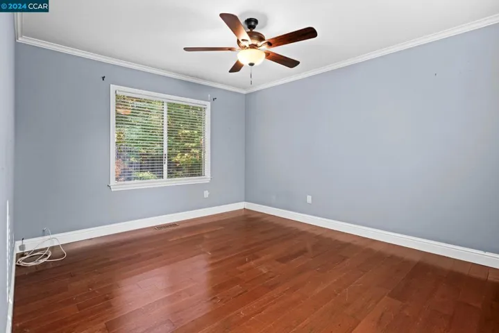 2419 Warren Rd, Walnut Creek, California 94595