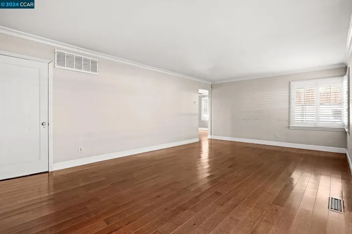 2419 Warren Rd, Walnut Creek, California 94595