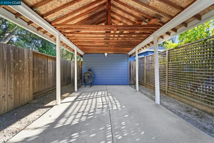 2419 Warren Rd, Walnut Creek, California 94595