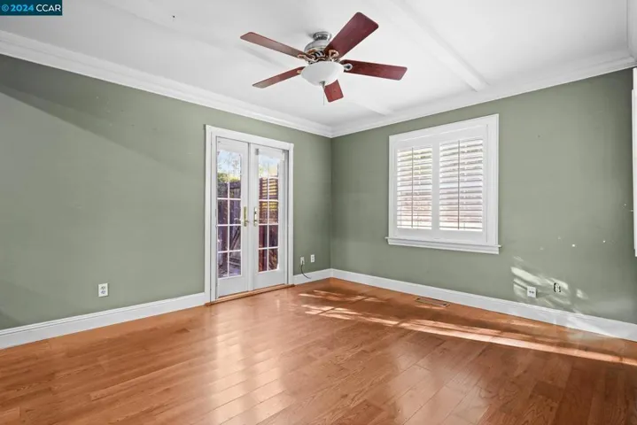 2419 Warren Rd, Walnut Creek, California 94595