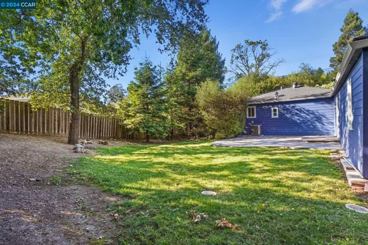 2419 Warren Rd, Walnut Creek, California 94595
