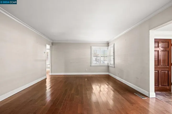 2419 Warren Rd, Walnut Creek, California 94595