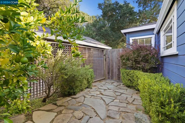 2419 Warren Rd, Walnut Creek, California 94595