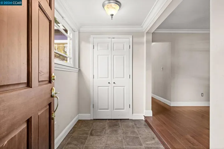 2419 Warren Rd, Walnut Creek, California 94595
