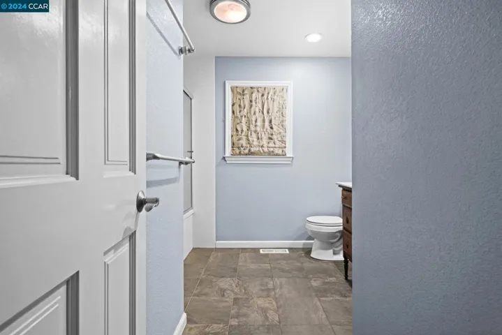 2419 Warren Rd, Walnut Creek, California 94595