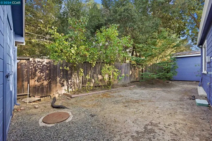 2419 Warren Rd, Walnut Creek, California 94595