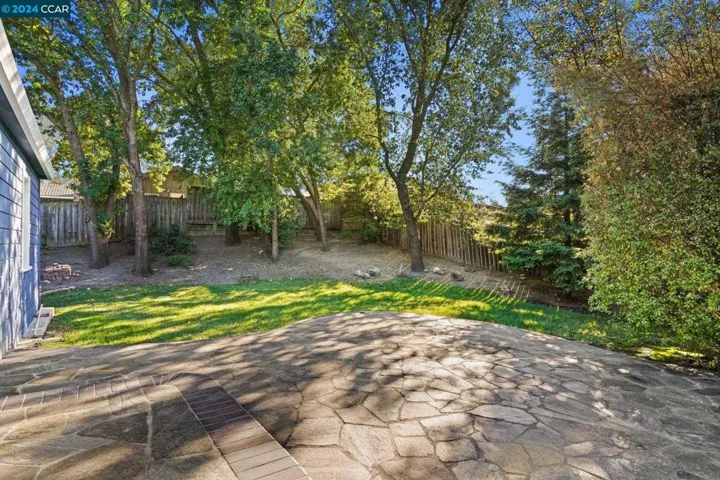 2419 Warren Rd, Walnut Creek, California 94595