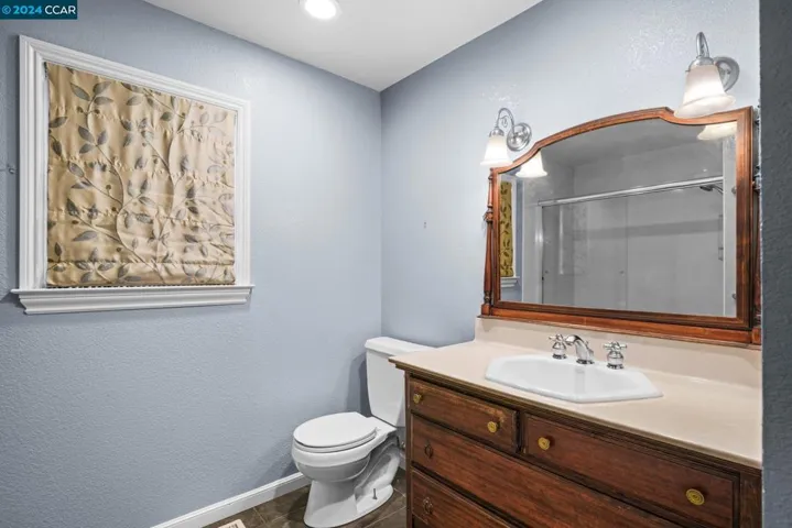 2419 Warren Rd, Walnut Creek, California 94595
