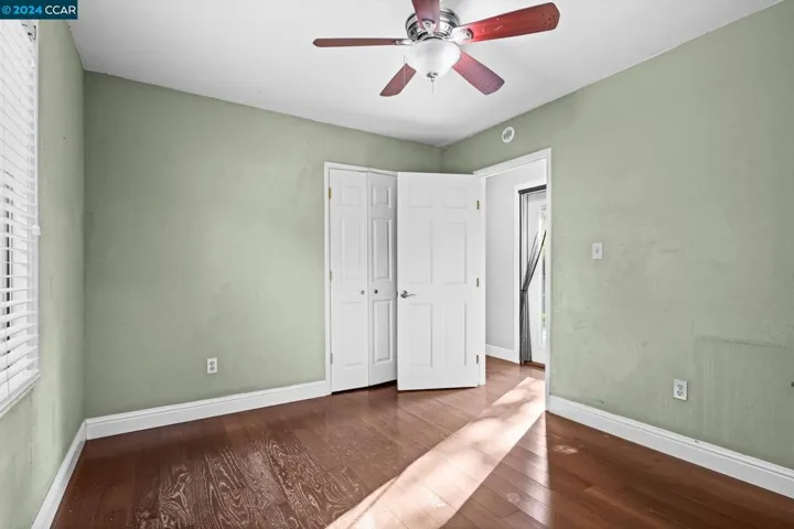 2419 Warren Rd, Walnut Creek, California 94595