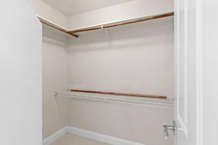 73 Chester Circle, Los Altos, California 94022