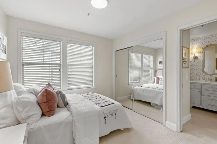 73 Chester Circle, Los Altos, California 94022