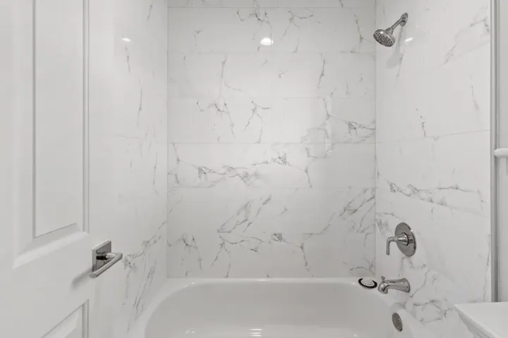 73 Chester Circle, Los Altos, California 94022