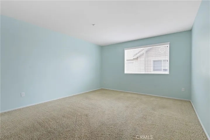 Guest Bedroom 2