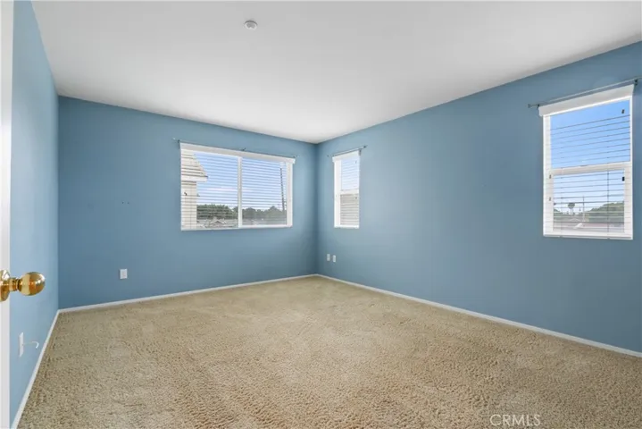 Guest Bedroom 1