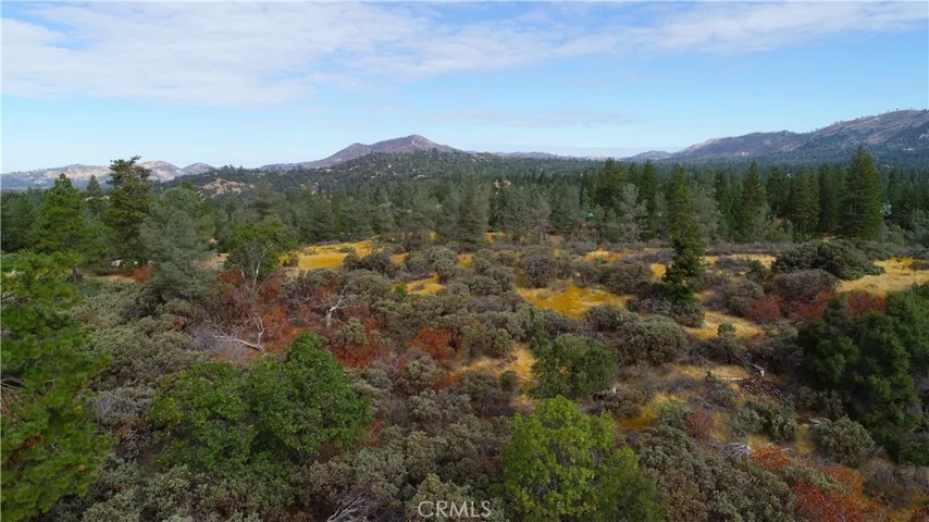 5260 Tip Top Road, Mariposa, California 95338