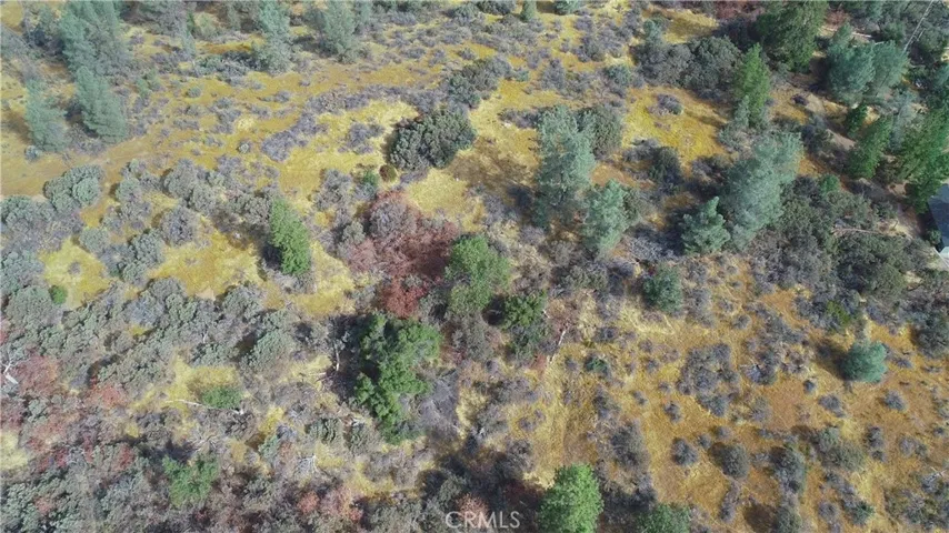 5260 Tip Top Road, Mariposa, California 95338