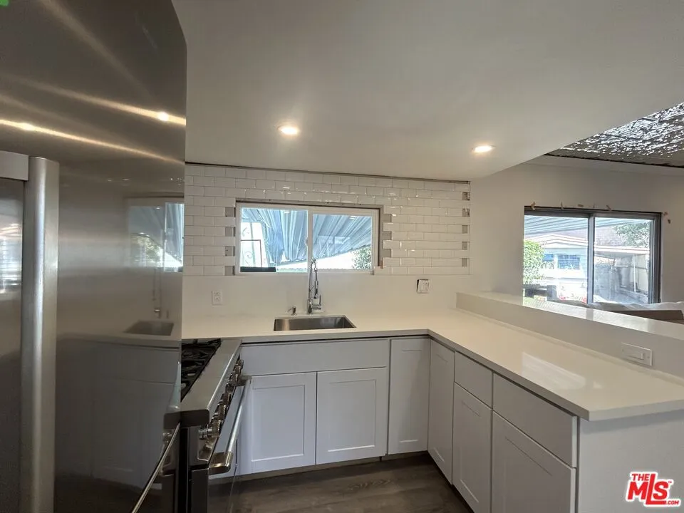 16321 Pacific Coast Hwy #41
