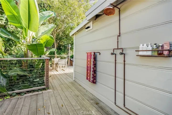 520 Oak Street, Laguna Beach, California 92651