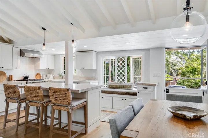 520 Oak Street, Laguna Beach, California 92651