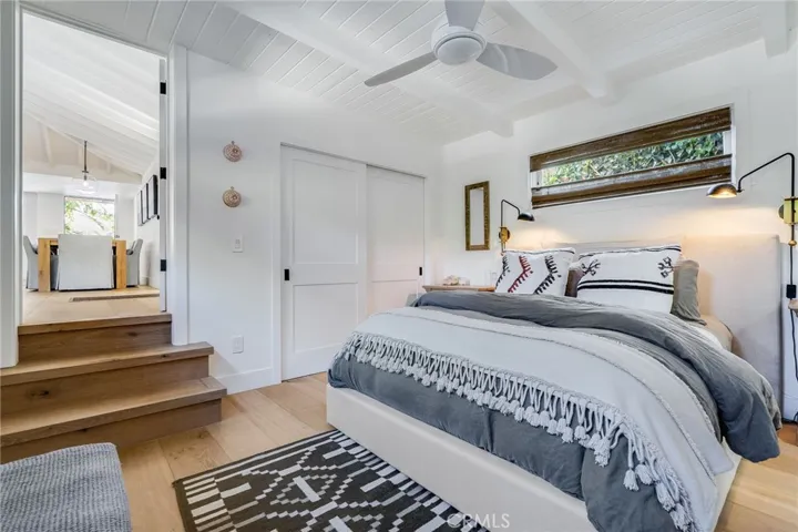 520 Oak Street, Laguna Beach, California 92651