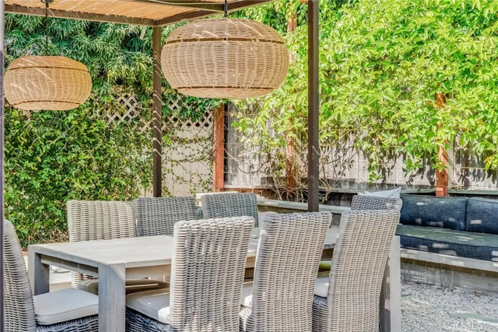 520 Oak Street, Laguna Beach, California 92651
