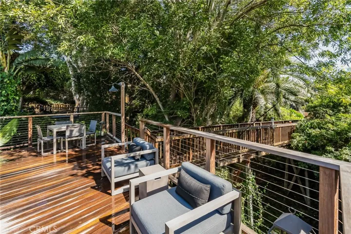 520 Oak Street, Laguna Beach, California 92651