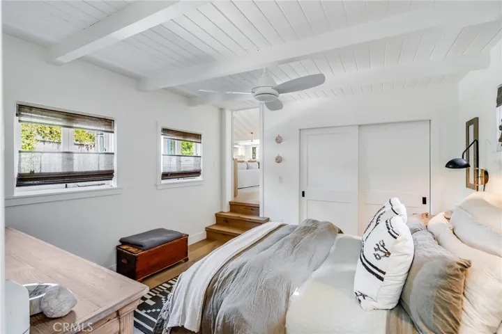 520 Oak Street, Laguna Beach, California 92651