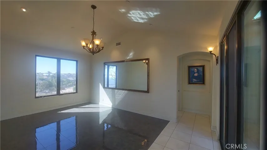 22840 Hidden Hills Road, Yorba Linda, California 92887
