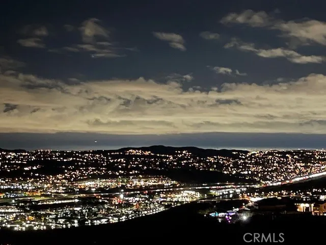 22840 Hidden Hills Road, Yorba Linda, California 92887