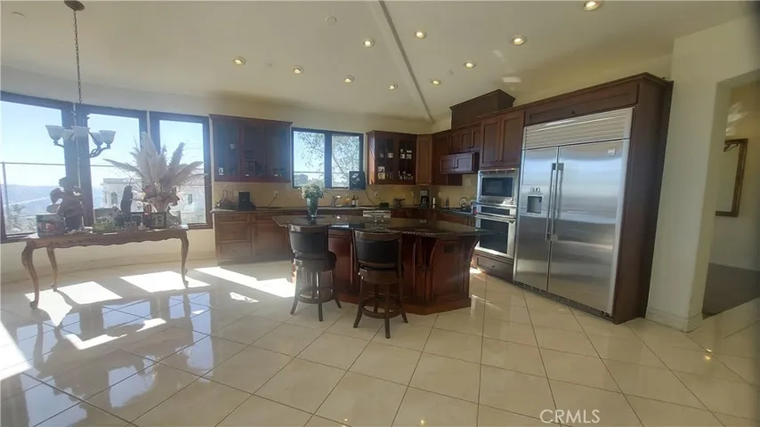 22840 Hidden Hills Road, Yorba Linda, California 92887