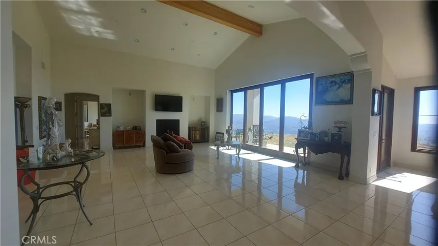 22840 Hidden Hills Road, Yorba Linda, California 92887