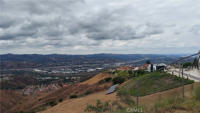 22840 Hidden Hills Road, Yorba Linda, California 92887
