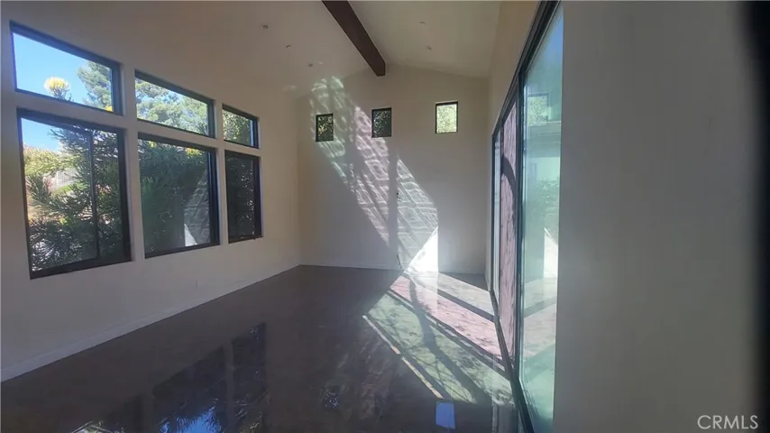 22840 Hidden Hills Road, Yorba Linda, California 92887