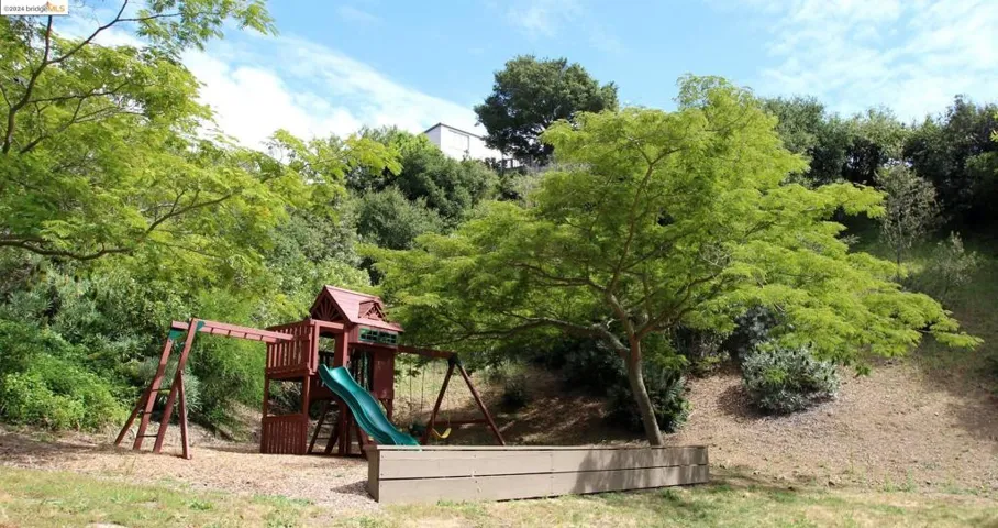 9 Clipper, Oakland, California 94618