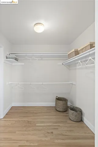 9 Clipper, Oakland, California 94618