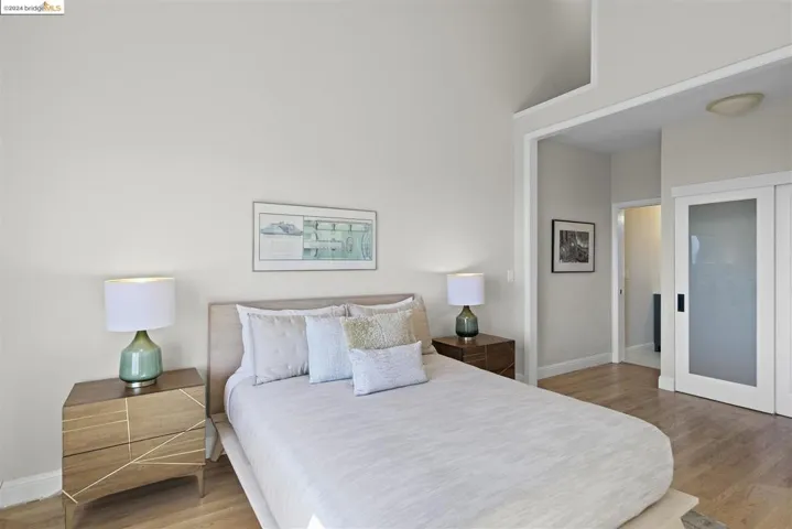 9 Clipper, Oakland, California 94618